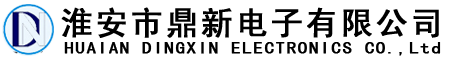 加拿大留學(xué)專業(yè)