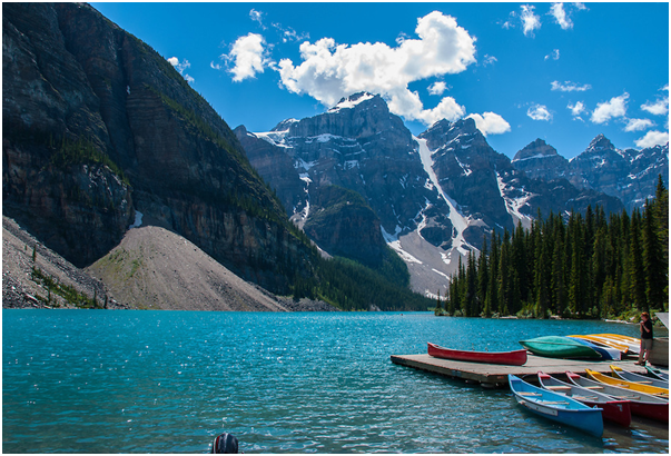 Moraine-Lake-near-Lake-Louise-AB-Canada-July-18-2010-6