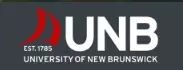 UNB